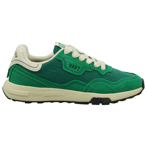 Gant Youtron